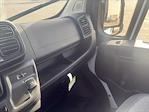 New 2026 Ram ProMaster 1500 Standard Roof Empty Cargo Van for sale #1439 - photo 16