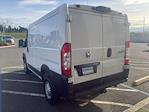 New 2026 Ram ProMaster 1500 Standard Roof Empty Cargo Van for sale #1439 - photo 3