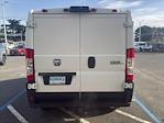 New 2026 Ram ProMaster 1500 Standard Roof Empty Cargo Van for sale #1439 - photo 17
