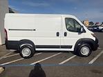 New 2026 Ram ProMaster 1500 Standard Roof Empty Cargo Van for sale #1439 - photo 19