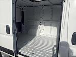 New 2026 Ram ProMaster 1500 Standard Roof Empty Cargo Van for sale #1439 - photo 20