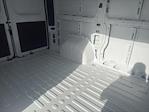 New 2026 Ram ProMaster 1500 Standard Roof Empty Cargo Van for sale #1439 - photo 21