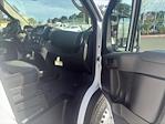 New 2026 Ram ProMaster 1500 Standard Roof Empty Cargo Van for sale #1439 - photo 22