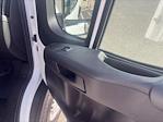 New 2026 Ram ProMaster 1500 Standard Roof Empty Cargo Van for sale #1439 - photo 23