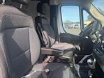 New 2026 Ram ProMaster 1500 Standard Roof Empty Cargo Van for sale #1439 - photo 25