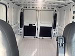 New 2026 Ram ProMaster 1500 Standard Roof Empty Cargo Van for sale #1439 - photo 26