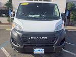 New 2026 Ram ProMaster 1500 Standard Roof Empty Cargo Van for sale #1439 - photo 27
