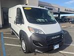 New 2026 Ram ProMaster 1500 Standard Roof Empty Cargo Van for sale #1439 - photo 28