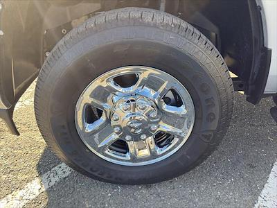 New 2026 Ram 3500 Tradesman Crew Cab for sale #1446 - photo 2
