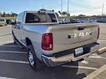 New 2026 Ram 3500 Tradesman Crew Cab for sale #1446 - photo 17