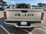New 2026 Ram 3500 Tradesman Crew Cab for sale #1446 - photo 18