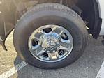 New 2026 Ram 3500 Tradesman Crew Cab for sale #1446 - photo 2