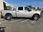 New 2026 Ram 3500 Tradesman Crew Cab for sale #1446 - photo 20