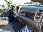 New 2026 Ram 3500 Tradesman Crew Cab for sale #1446 - photo 24