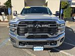 New 2026 Ram 3500 Tradesman Crew Cab for sale #1446 - photo 26