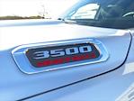 New 2026 Ram 3500 Tradesman Crew Cab for sale #1446 - photo 3