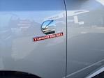 New 2026 Ram 3500 Tradesman Crew Cab for sale #1446 - photo 4