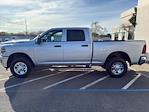 New 2026 Ram 3500 Tradesman Crew Cab for sale #1446 - photo 5