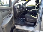 New 2026 Ram 3500 Tradesman Crew Cab for sale #1446 - photo 6