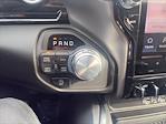 New 2026 Ram 1500 Laramie Crew Cab for sale #1448 - photo 12