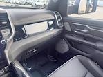 New 2026 Ram 1500 Laramie Crew Cab for sale #1448 - photo 14