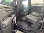 New 2026 Ram 1500 Laramie Crew Cab for sale #1448 - photo 16