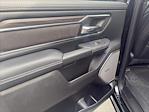 New 2026 Ram 1500 Laramie Crew Cab for sale #1448 - photo 17