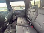 New 2026 Ram 1500 Laramie Crew Cab for sale #1448 - photo 18