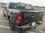 New 2026 Ram 1500 Laramie Crew Cab for sale #1448 - photo 20