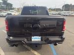 New 2026 Ram 1500 Laramie Crew Cab for sale #1448 - photo 21