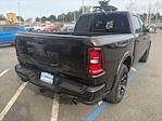New 2026 Ram 1500 Laramie Crew Cab for sale #1448 - photo 22