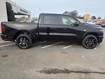 New 2026 Ram 1500 Laramie Crew Cab for sale #1448 - photo 23