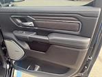 New 2026 Ram 1500 Laramie Crew Cab for sale #1448 - photo 24