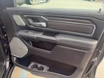 New 2026 Ram 1500 Laramie Crew Cab for sale #1448 - photo 26