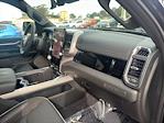 New 2026 Ram 1500 Laramie Crew Cab for sale #1448 - photo 27