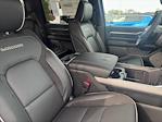 New 2026 Ram 1500 Laramie Crew Cab for sale #1448 - photo 28