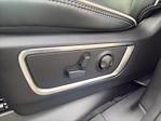 New 2026 Ram 1500 Laramie Crew Cab for sale #1449 - photo 10