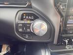 New 2026 Ram 1500 Laramie Crew Cab for sale #1449 - photo 14