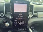 New 2026 Ram 1500 Laramie Crew Cab for sale #1449 - photo 15