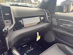 New 2026 Ram 1500 Laramie Crew Cab for sale #1449 - photo 16
