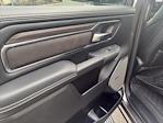New 2026 Ram 1500 Laramie Crew Cab for sale #1449 - photo 19