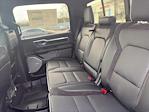 New 2026 Ram 1500 Laramie Crew Cab for sale #1449 - photo 20