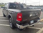 New 2026 Ram 1500 Laramie Crew Cab for sale #1449 - photo 22