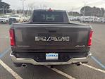 New 2026 Ram 1500 Laramie Crew Cab for sale #1449 - photo 23
