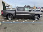 New 2026 Ram 1500 Laramie Crew Cab for sale #1449 - photo 25