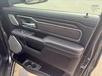 New 2026 Ram 1500 Laramie Crew Cab for sale #1449 - photo 28