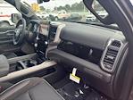 New 2026 Ram 1500 Laramie Crew Cab for sale #1449 - photo 29