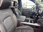 New 2026 Ram 1500 Laramie Crew Cab for sale #1449 - photo 30