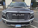 New 2026 Ram 1500 Laramie Crew Cab for sale #1449 - photo 31