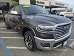 New 2026 Ram 1500 Laramie Crew Cab for sale #1449 - photo 32